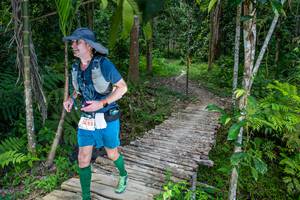 BIB: 52851
                            <button type="button" onclick="openModal(21892979)" class="btn btn-primary btn-sm float-right btn-popup" data-toggle="modal" data-target=".modal-high-quality">
                        <i class="fas fa-shopping-cart"></i> Add to Cart
                    </button>
                                            <button type="button" onclick="isThisMe(21892979, true)" class="btn btn-success btn-sm float-right btn-popup btn-isme hidden" data-toggle="tooltip" data-placement="bottom" title="นี่คือรูปของคุณใช่ไหม คลิกที่นี่เพื่อเอาเข้าอัลบั้ม">
                        <i class="fas fa-plus"></i> Add to album
                    </button>
                    <button type="button" onclick="isThisMe(21892979, false)" class="btn btn-warning btn-sm float-right btn-popup btn-isnotme hidden">
                        <i class="fas fa-ban"></i> Remove from album
                    </button>